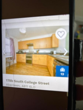 178b south college street